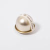 Maileg Mice Cheese Bell | ©Conscious Craft